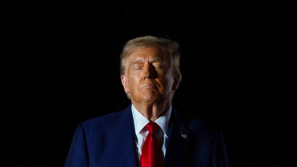 USA 2024. Trump torna nel luogo dell'attentato con Musk: «Insieme salviamo il Paese»