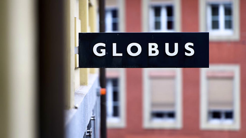 A novembre aprirà una nuova sede al Bellevue di Zurigo.