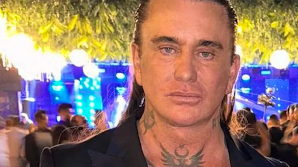 Schwerkrimineller als Social-Media-Star. Darum wird ein Gangsterboss auf Tiktok gerade abgefeiert