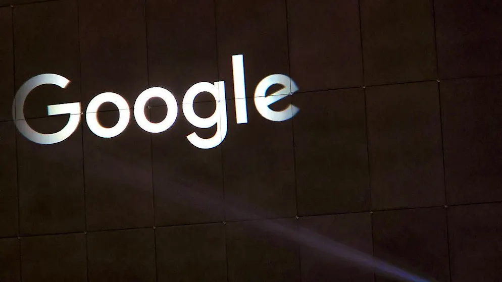 Several proceedings are underway against the Google Group in the USA and the European Union. (archive image)