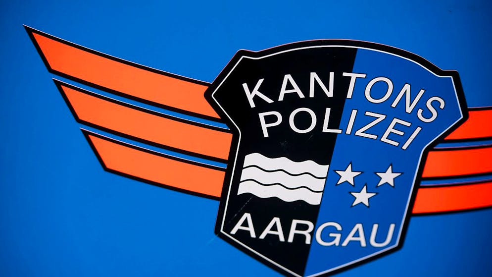 Ein verdächtiges Kuvert bei der Gemeindeverwaltung in Bad Zurzach AG hat einen Polizeieinsatz ausgelöst. Letztlich gab die Polizei Entwarnung. (Symbolbild)