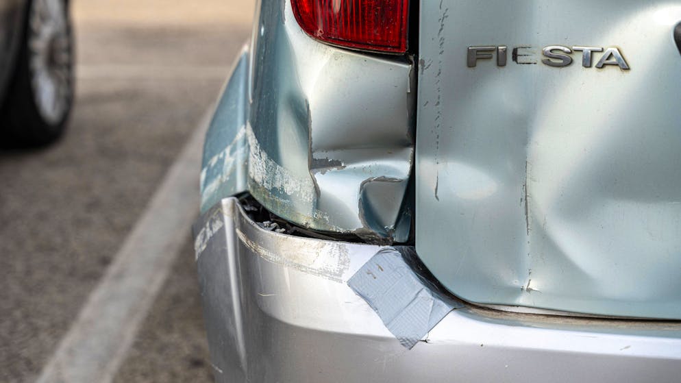 L'année prochaine, l'assurance automobile entre autres va connaître des hausses non négligeables.