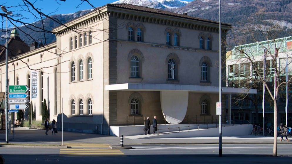 I Verdi correranno da soli per le prossime elezioni del Gran Consiglio nel 2026 (immagine d'archivio).