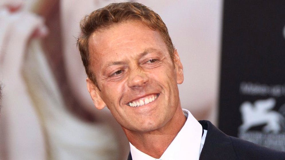 Rocco Siffredi ha commentato il suo passaggio a Verissimo.