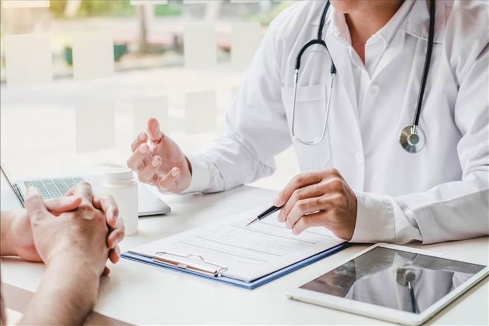 Swiss Medical Network acquisisce 10 studi Centromedico