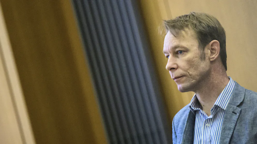 Coup de théâtre judiciaire. Affaire Maddie : acquitté, le principal suspect pourrait bientôt être libéré
