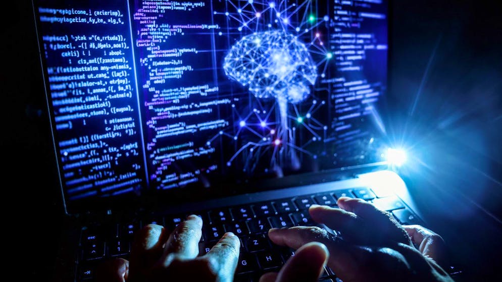 Premiati i padri dell'intelligenza artificiale.