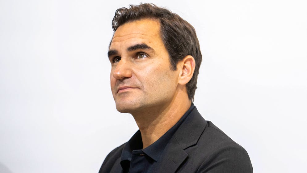 Roger Federer da molti è ancora visto come il più grande tennista di tutti i tempi e alcune delle sue partite contro Dajokovic e Nadal in particolare fanno parte del storia del tennis.