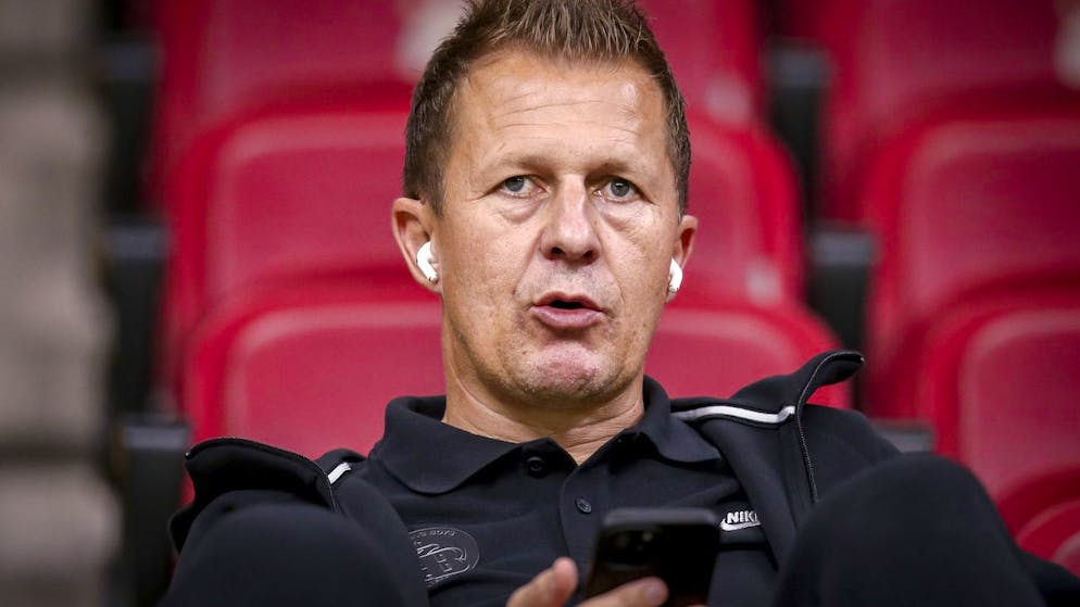 Nur starke Gegner bis im Dezember. Wie will YB bei diesem Monster-Programm die Wende einleiten?