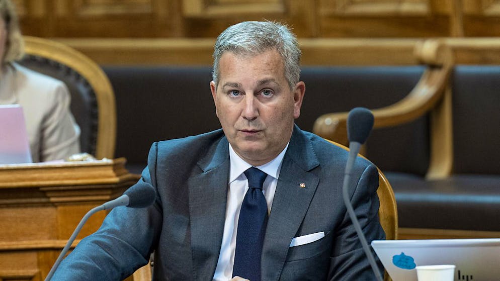 Svizzera. La Commissione degli affari giuridici: «L'immunità di cui gode Chiesa non va soppressa»