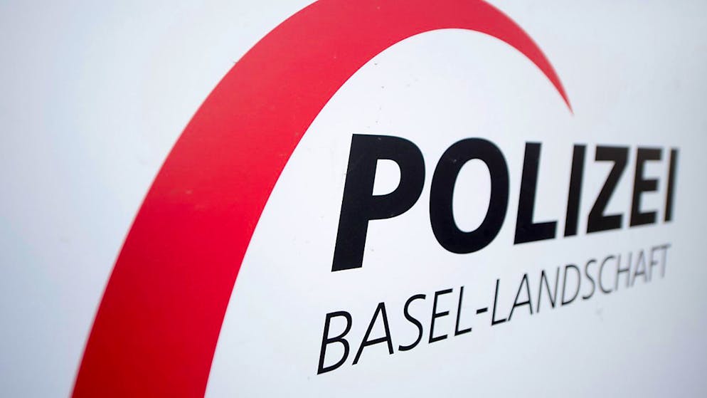 Die Einbruchsserie durch Männer aus den Maghreb-Ländern in Nordafrika reisst nicht ab. (Archivbild)