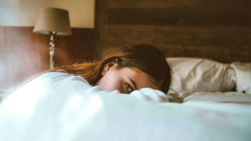 Viaggi. Ecco le mete di vacanza preferite dagli svizzeri in autunno