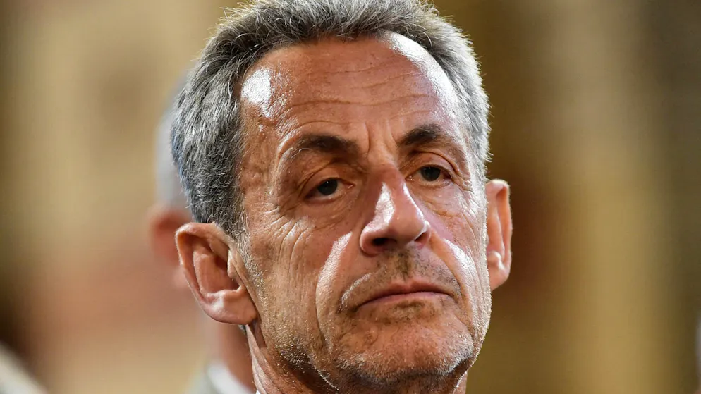 Le RN mis à l’épreuve. «Retailleau, c'est pas Sarko. Il n'est pas assez fort pour claquer la porte»