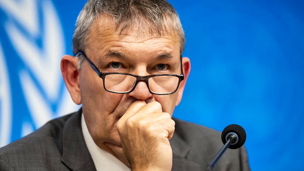 Guerra in Medio Oriente. Unrwa: «Almeno 400'000 persone intrappolate nel nord di Gaza»