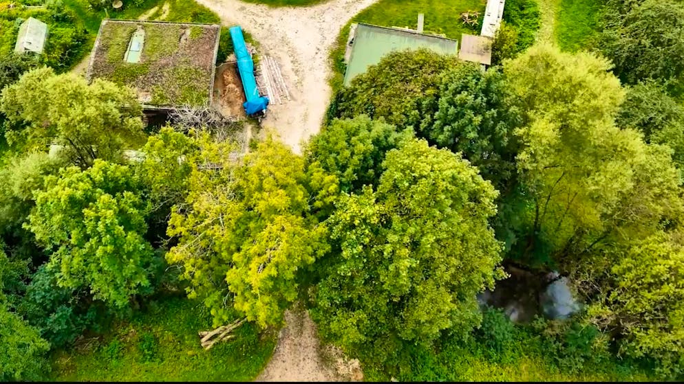 blue News oltre i confini (3/4). Ecco dove gli svizzeri possono tornare a casa solo viaggiando all'estero