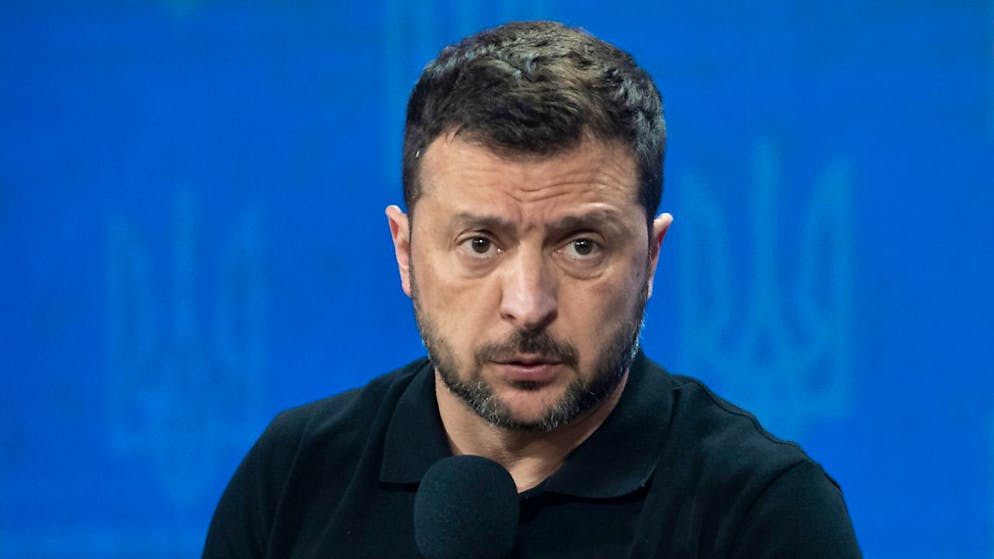 Guerra in Ucraina. Kiev: «Nessuna prova del raid sulla villa di Putin», il 6 vertice europeo