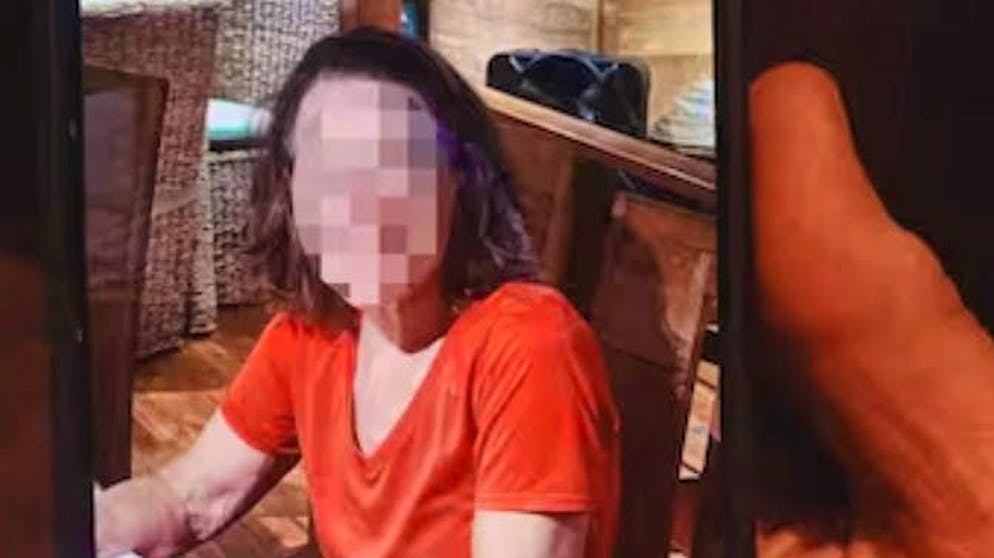 In Indonesia. Subacquea scomparsa da 15 giorni ritrovata nello stomaco di uno squalo