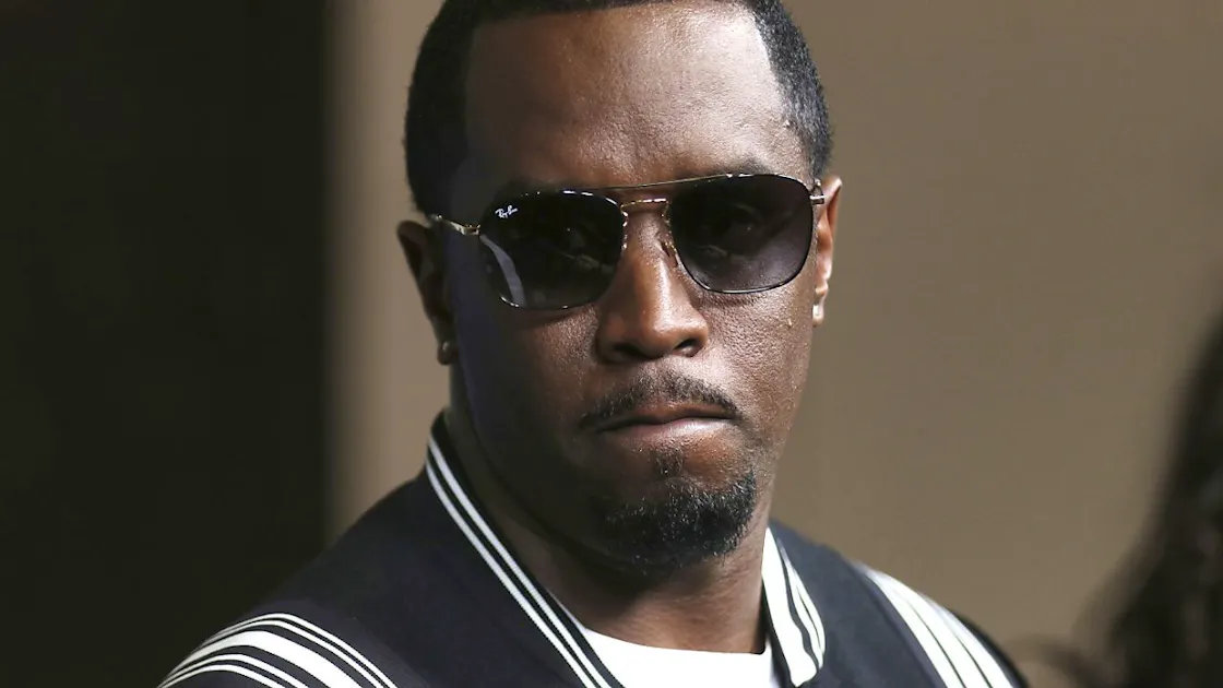 More than 100 victims: Trial against US rapper Sean Combs to start on ...