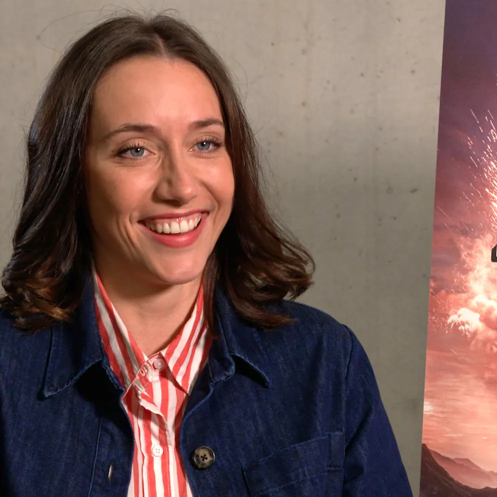 «Tschugger – Der lätscht Fall» im Kino. «Mit Plateauschuhen Fiat Panda fahren war eine echte Challenge»