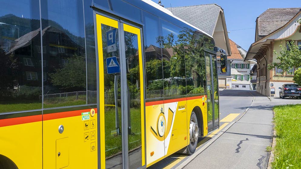 Immagine illustrativa.