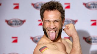 Scandalous band Bloodhound Gang announces comeback | blue News