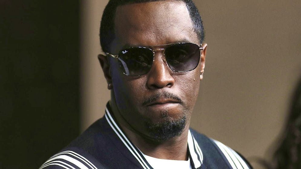 The trial against US rapper Sean Combs is scheduled to start on May 5, 2025.