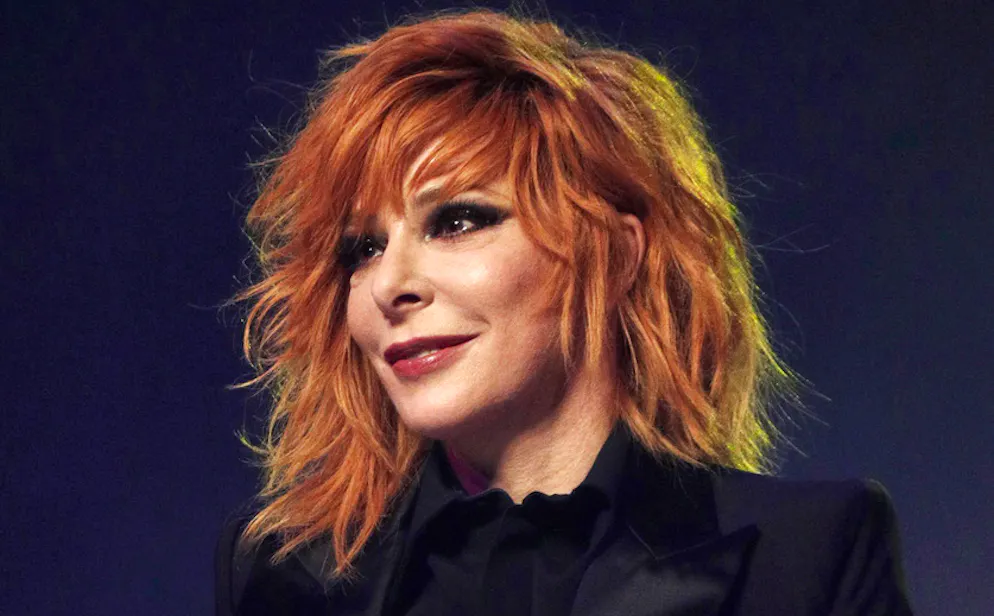 Mylène Farmer prête sa voix à une nouvelle version de «Bambi».