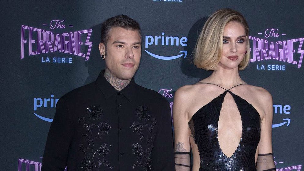 Dopo lunghe trattative. Chiara Ferragni e Fedez verso l'accordo di separazione, ecco cosa prevede