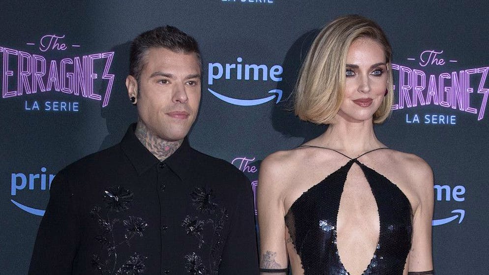 Una battaglia. Accordo tra Chiara Ferragni e Fedez sul divorzio? La legale di lei risponde