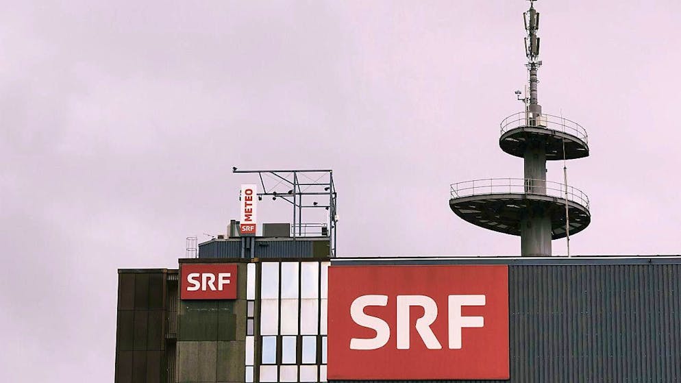 Many SRF employees fear for their jobs.