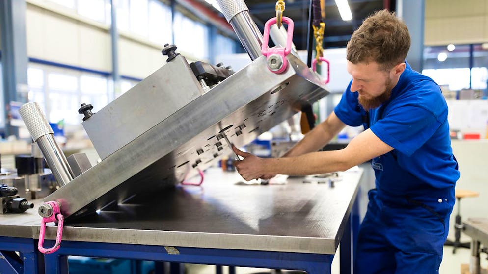 L'impatto dei prezzi sulle aziende ha un influsso non indifferente anche sull'inflazione percepita dai consumatori.