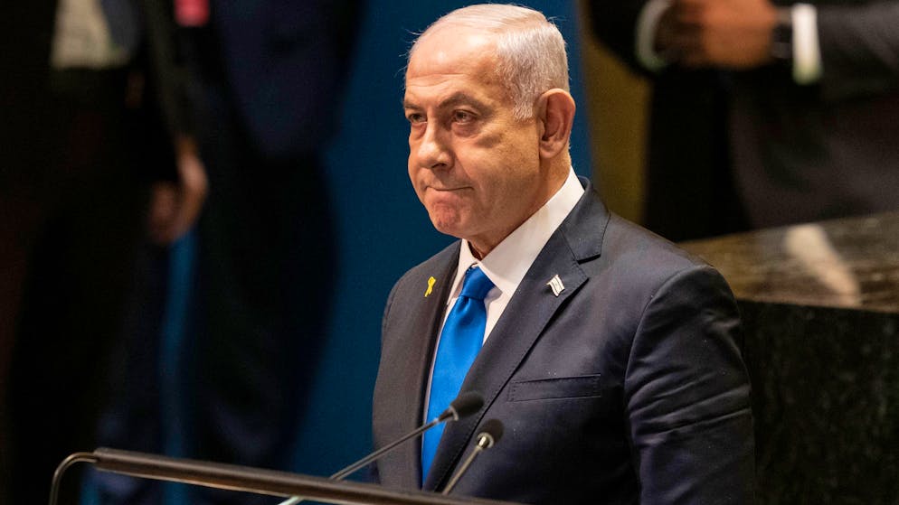 Medio Oriente. L'attacco di Hezbollah rivela un buco nella difesa israeliana. La replica sarà «senza pietà»