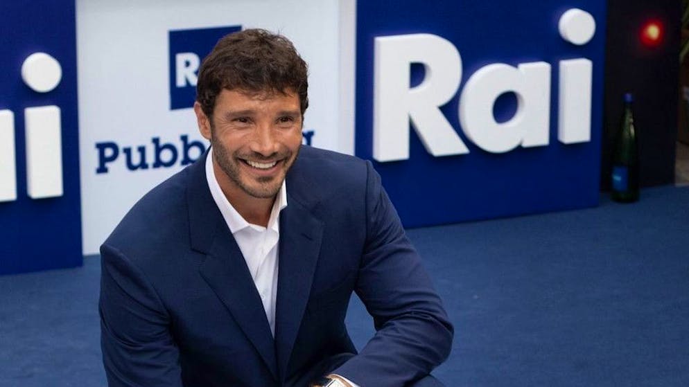 Ecco quali. «Striscia La Notizia» torna a parlare delle stranezze di «Affari Tuoi»