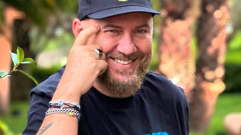 Scheletri nell'armadio. Sonia Bruganelli si lamenta, ma Marco Salvati spara a zero: «Hai costretto Bonolis a cacciarmi»