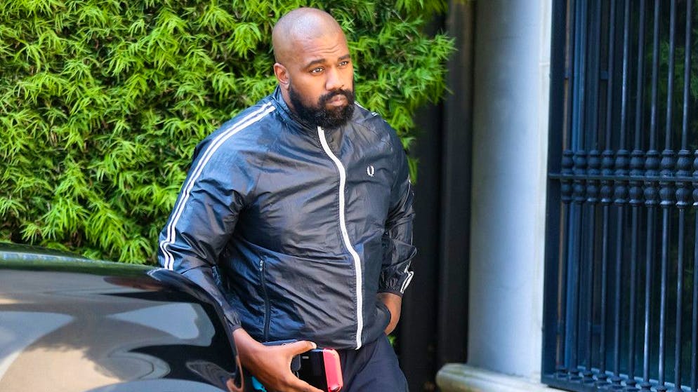 In studio da Diddy. Kanye West denunciato dall'ex assistente: «Mi ha drogata e stuprata»