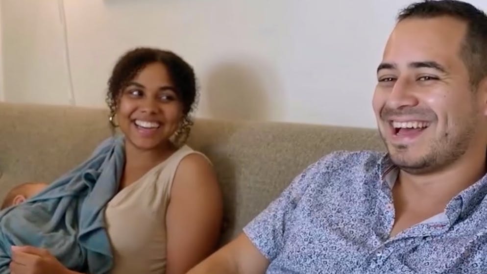 Rejet du féminisme. «Sexuellement disponibles pour leurs maris»: qui sont les «Tradwives»?