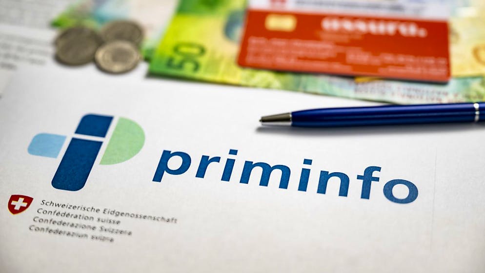 Cara sanità. In 10 anni il premio di cassa malati è salito di quasi il 40%, in certi casi è triplicato. E in Ticino?