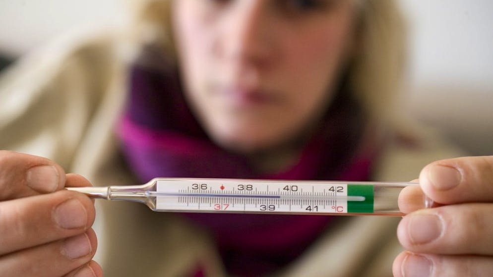 Is the common cold killing you?. Kill every cold with these 10 tips