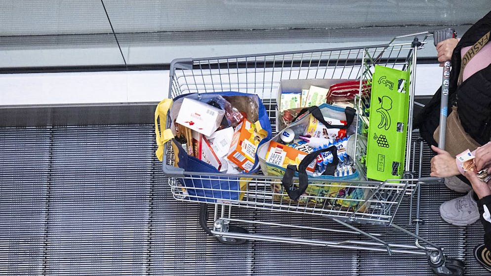 Bund senkt Wertfreigrenze. Ab Januar darfst du nur noch halb so viel unverzollt einkaufen