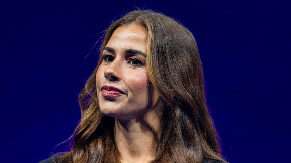 «Das ist einfach nur noch krank». Streit zwischen Sarah Engels und Laura Rypa eskaliert