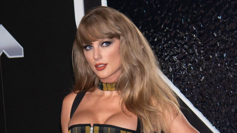 Musica. In arrivo il libro sull'Eras Tour della popstar Taylor Swift
