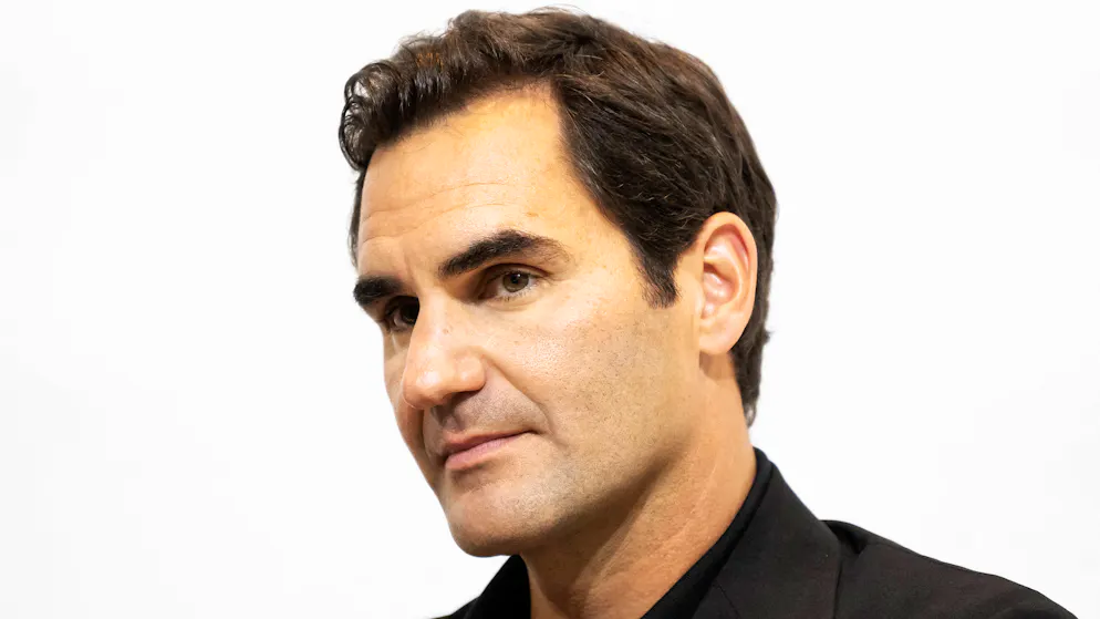 Litige. La Confédération monte aux barricades face à Roger Federer !
