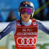 Sofia Goggia will schon beim Auftakt der Speedsaison wieder angreifen.