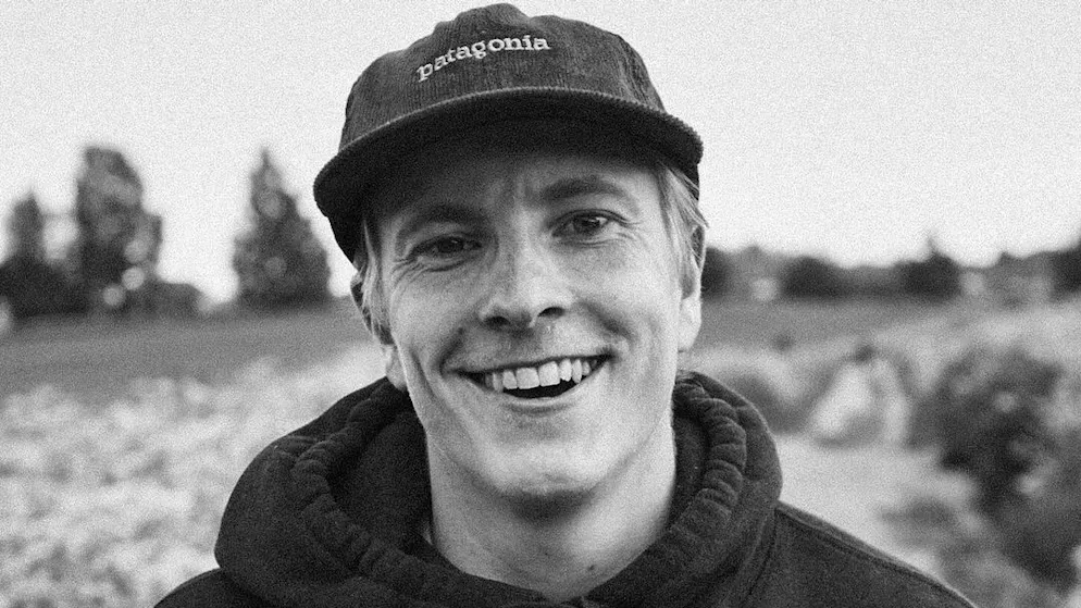 Janne Puhakka war viele Jahre mit seinem Partner zusammen, sie galten als Traumpaar in Finnland.