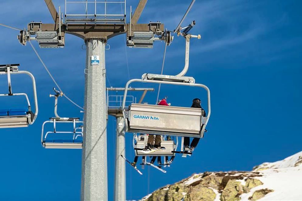 Immagine illustrativa/foto d'archivio.