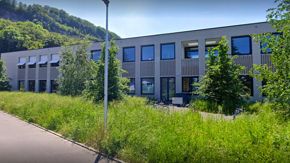 499 Überstunden. Gemeinde muss Schulleiterin 50'000 Franken nachzahlen