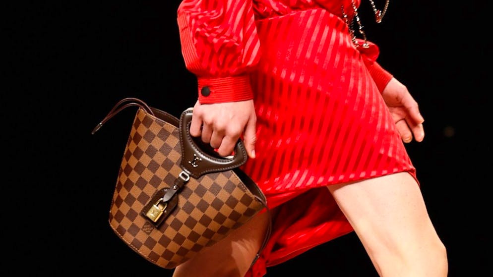 La victime s'est faite dévalisée alors qu'elle était sur une aire de service (photo prétexte, archives): 