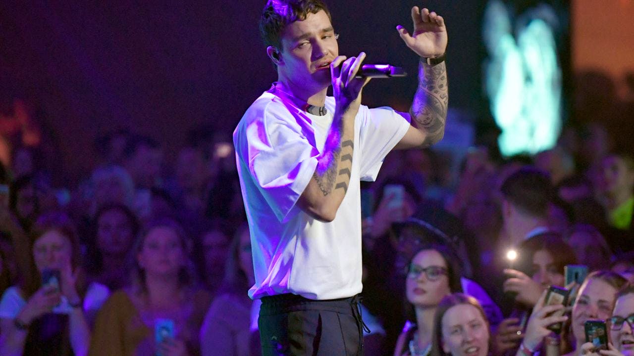 Argentinien. Medien: Ehemaliger One-Direction-Sänger Liam Payne ist tot