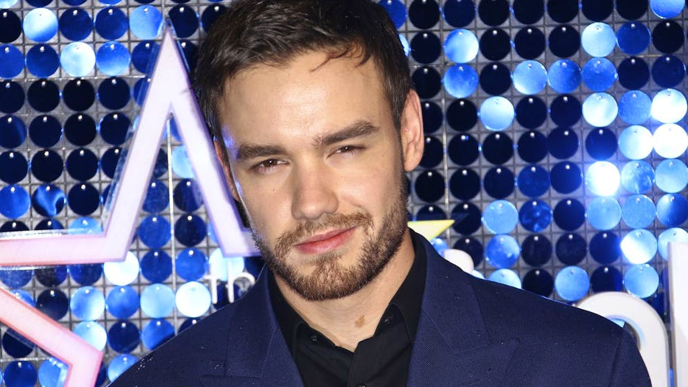One-Direction-Star stürzt von Balkon. Das ist bisher zum Tod von Liam Payne bekannt