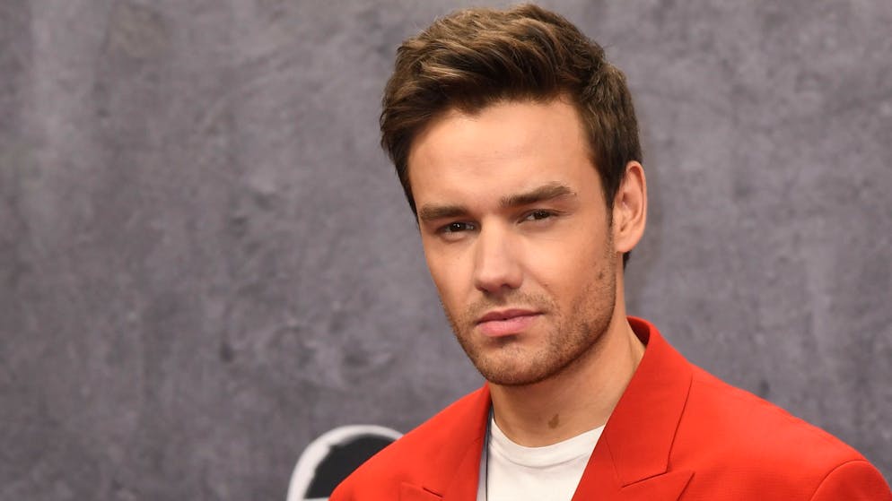 Liam Payne wird im November beerdigt. Wer kümmert sich um den Sohn (7) des verstorbenen Sängers?